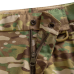 Штани Camotec Patrol Pro M мультикам, код: 2908010156176