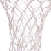 Кільце баскетбольне Spalding Pro червоний, код: 7888SCNR-S52