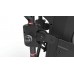 Орбітрек Toorx Elliptical ERX 900 (ERX-900), код: 930583-SVA
