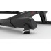 Орбітрек Toorx Elliptical ERX 900 (ERX-900), код: 930583-SVA