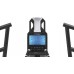 Орбітрек Toorx Elliptical ERX 900 (ERX-900), код: 930583-SVA