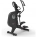 Орбітрек Toorx Elliptical ERX 900 (ERX-900), код: 930583-SVA