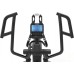 Орбітрек Toorx Elliptical ERX 900 (ERX-900), код: 930583-SVA