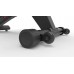 Орбітрек Toorx Elliptical ERX 900 (ERX-900), код: 930583-SVA