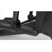Орбітрек Toorx Elliptical ERX 900 (ERX-900), код: 930583-SVA