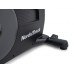 Велотренажер вертикальний NordicTrack GX LE, код: NTEX77025-INT-IA Велотренажер вертикальний NordicTrack GX LE, код: NTEX77025-INT-IA
