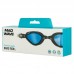 Окуляри для плавання MadWave Rapid Tech L чорний, код: M048103_BK