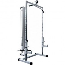 Стійка Універсальна InterAtletika Record, код: ST-011 Стійка Універсальна InterAtletika Record, код: ST-011