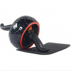 Колесо для пресу Ecofit зі зворотнім механізмом, код: К00021973 Колесо для пресу Ecofit зі зворотнім механізмом, код: К00021973