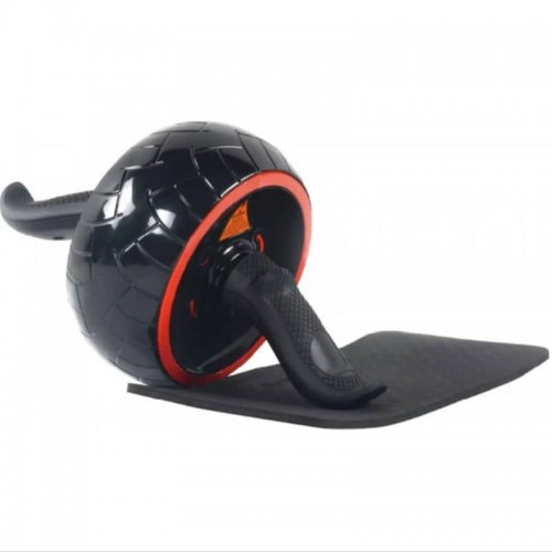 Колесо для пресу Ecofit зі зворотнім механізмом, код: К00021973 Колесо для пресу Ecofit зі зворотнім механізмом, код: К00021973