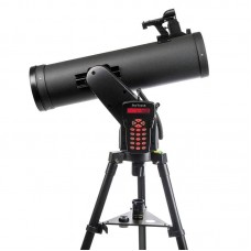 Телескоп Sigeta SkyTouch 102 GoTo, код: 65340-DB