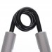 Еспандер кистьовий FitGo Bone Crusher, код: FI-4125-300LB