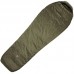 Спальний мішок Wechsel Wildfire 10° L TL Mud Green Left, код: DAS302090