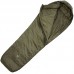 Спальний мішок Wechsel Wildfire 10° L TL Mud Green Left, код: DAS302090