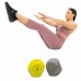Кубики для тренувань кістки для фітнесу MDbuddy Sports Dice ø7,5см, 2штуки, код: FI-5343 Кубики для тренувань кістки для фітнесу MDbuddy Sports Dice ø7,5см, 2штуки, код: FI-5343