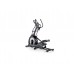 Еліптичний тренажер Schwinn 430i, код: 100373-FS