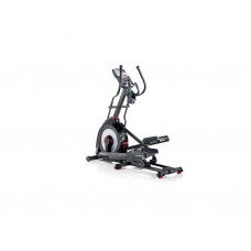 Еліптичний тренажер Schwinn 430i, код: 100373-FS