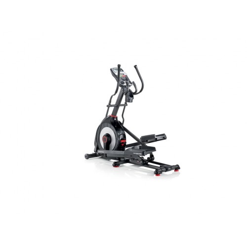 Еліптичний тренажер Schwinn 430i, код: 100373-FS