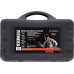 Гантелі HMS STC30 хром 2x15 кг, код: 5907695540284-IN