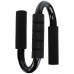 Упори для віджимань BioGym Push-Up Bar 120x190мм, чорний, код: FI-0319-S52