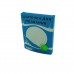 Шапочка для плавання SNS light green TH-СА, салатовий, код: 11374-SNS