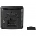 Метеостанція Bresser ClimaTemp TB Сolour (7007201), код: 928495-SVA