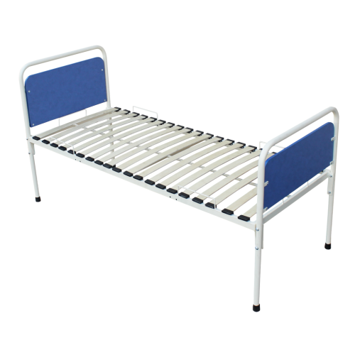 Ліжко загальнолікарняне Норма-Трейд, код: ЛЗ.1.0.1.1.Д Ліжко загальнолікарняне Норма-Трейд, код: ЛЗ.1.0.1.1.Д