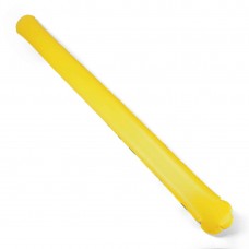 Аквапалка для плавання надувна Speedo PRT Noodle IU, код: 5059937304564 Аквапалка для плавання надувна Speedo PRT Noodle IU, код: 5059937304564