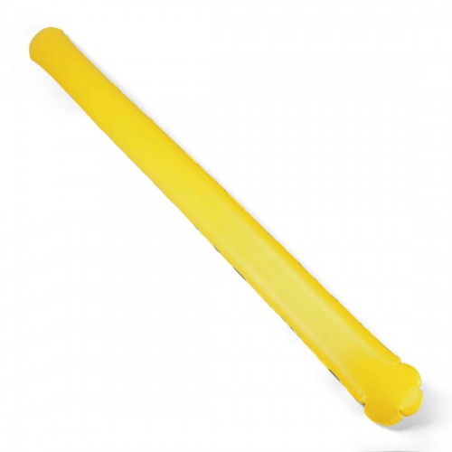 Аквапалка для плавання надувна Speedo PRT Noodle IU, код: 5059937304564 Аквапалка для плавання надувна Speedo PRT Noodle IU, код: 5059937304564