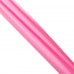 Стрічка еластична для фітнесу та йоги Zelart 1800х150х0,4 мм, рожевий, код: FI-5365-2
