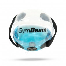 Аквамішок GymBeam Powerball 300мм, код: 8586022219917-GB