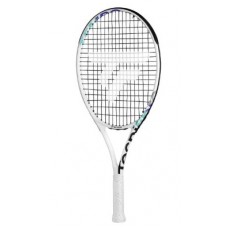 Ракетка Tecnifibre Tempo 24 with cover, код: 3490150199667