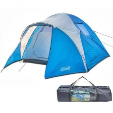 Намет 4-х місцева Coleman, код: 1004 = 4-WS Намет 4-х місцева Coleman, код: 1004 = 4-WS