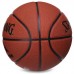 М"яч баскетбольний Spalding Cuba №7 помаранчевий, код: 76631Y-S52