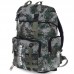 Рюкзак туристичний Daiwa 35 л., камуфляж Marpat Digital Urban, код: TY-6919_M