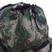 Рюкзак туристичний Daiwa 35 л., камуфляж Marpat Digital Urban, код: TY-6919_M