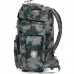 Рюкзак туристичний Daiwa 35 л., камуфляж Marpat Digital Urban, код: TY-6919_M