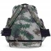 Рюкзак туристичний Daiwa 35 л., камуфляж Marpat Digital Urban, код: TY-6919_M