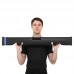 Вайпер функціональний тренажер Record Power Barrel 8кг, чорний, код: FI-4046-8-S52