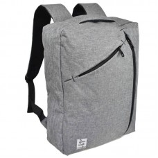 Сумка-рюкзак Сумка-рюкзак Semi Line 14 Grey, код: DAS302225