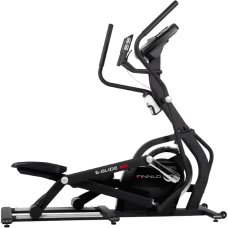 Oрбітрек Finnlo E-Glide SR, код: 3218-S25 Oрбітрек Finnlo E-Glide SR, код: 3218-S25