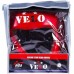 Шолом боксерський Velo, код: VLS-1001XLR Шолом боксерський Velo, код: VLS-1001XLR