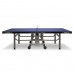 Тенісний стіл Joola Rollomat Pro ITTF Blue (11522), код: 930910-SVA