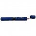 Насос WorldSport, код: Р-502-WS