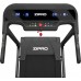 Бігова доріжка електрична Zipro Pulse, код: 5902659844408-IN