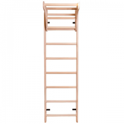 Шведська стінка BenchK, код: 111-S25 Шведська стінка BenchK, код: 111-S25