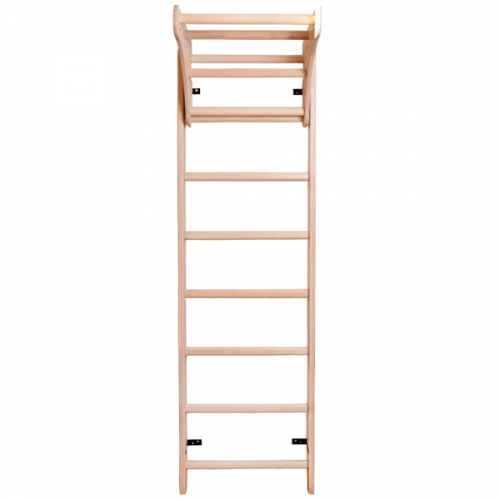 Шведська стінка BenchK, код: 111-S25