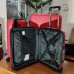 Валіза Swissbrand Eden L Red, код: DAS302517
