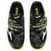 Футзалки взуття для міні-футболу дитяче на липучці Joma Super Copa 32-EUR/31-UKR, чорний, код: SCJW2401INV_31