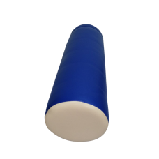 Валик реабілітаційний для позиціонування Норма-Трейд 1000х250 мм, код: ВРП-10